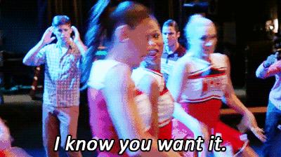 孙俪热巴皮肤,孙俪刘亦菲视频