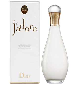 身体乳高档10大品牌排名,十大顶级身体乳好看