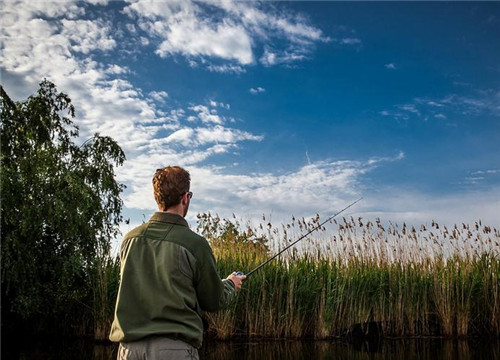 瑜伽的初步练习20式瑜伽经典动作图解