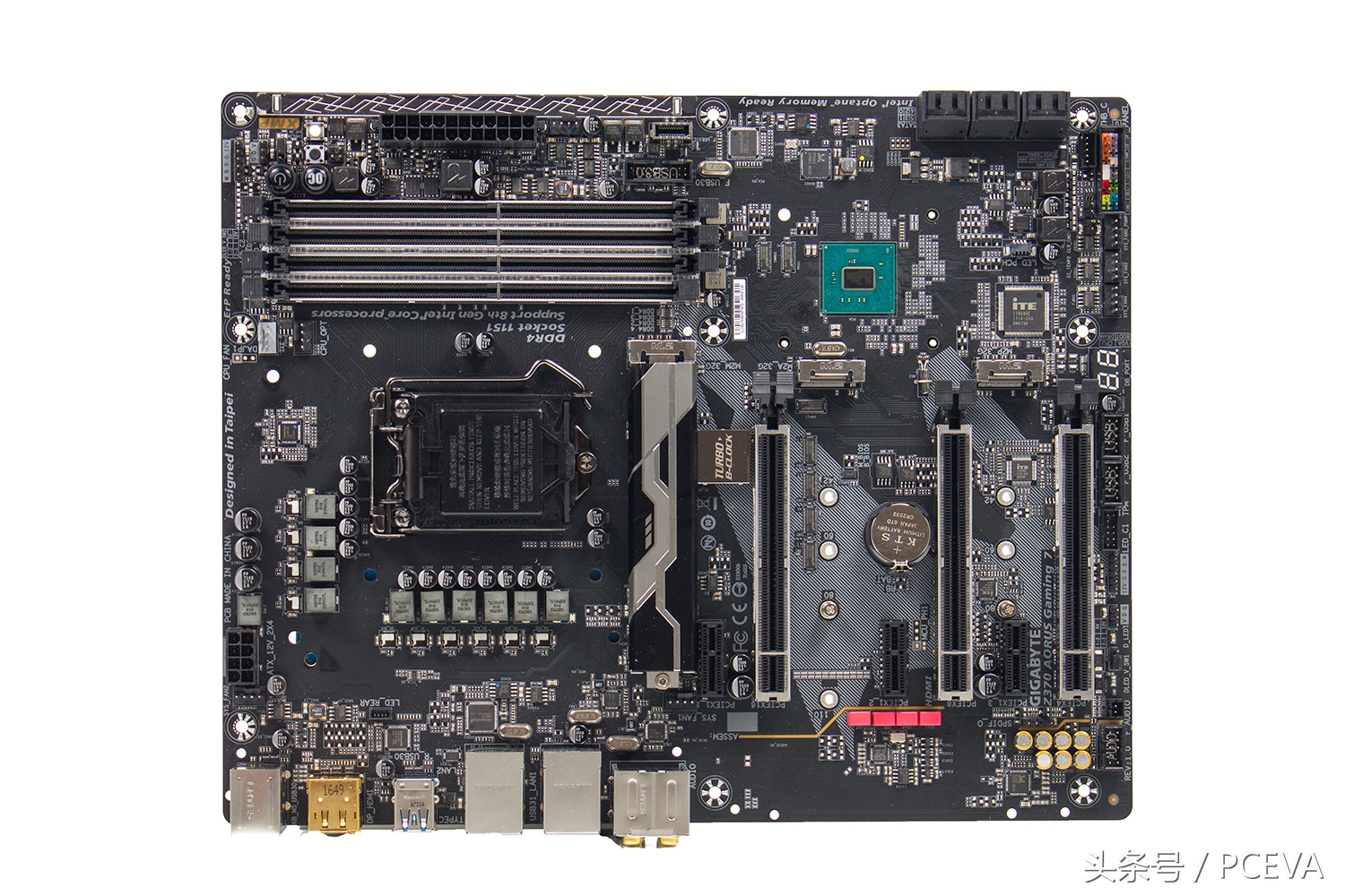 酷睿i74790,酷睿i73770怎么样