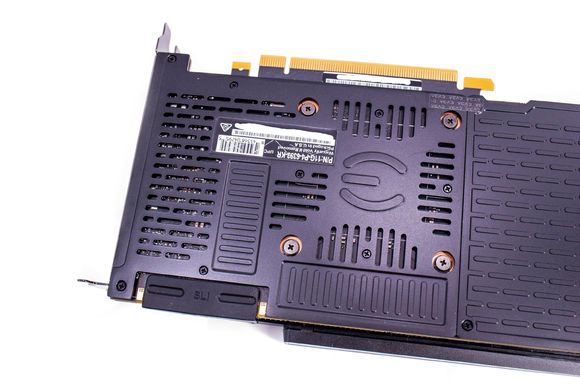 evgagtx1080ti规格,evgagtx1080