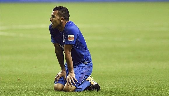 中超联赛好吗,中超联赛值得看吗