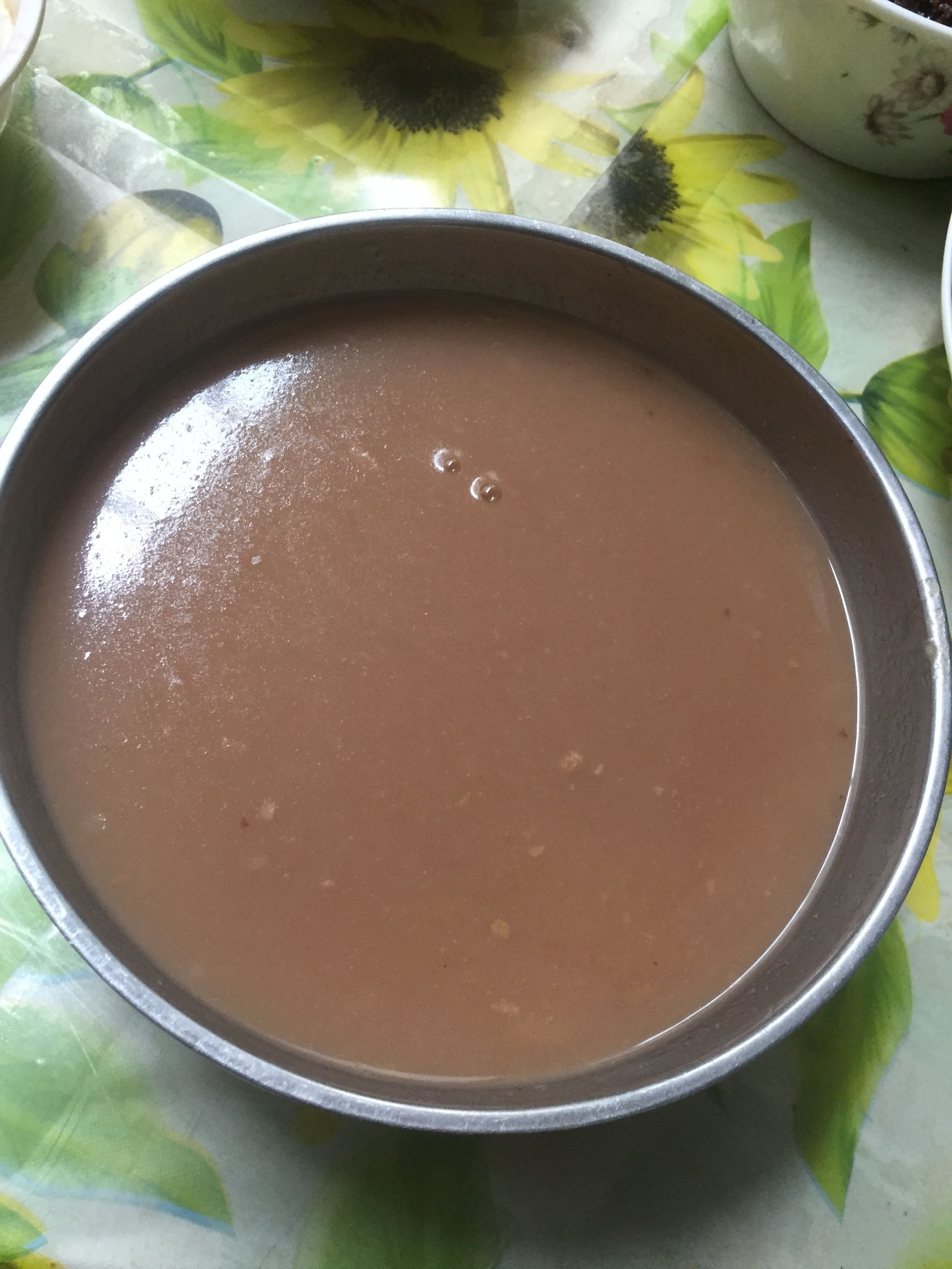 懒人枣沫糊,做枣沫糊用什么枣最好