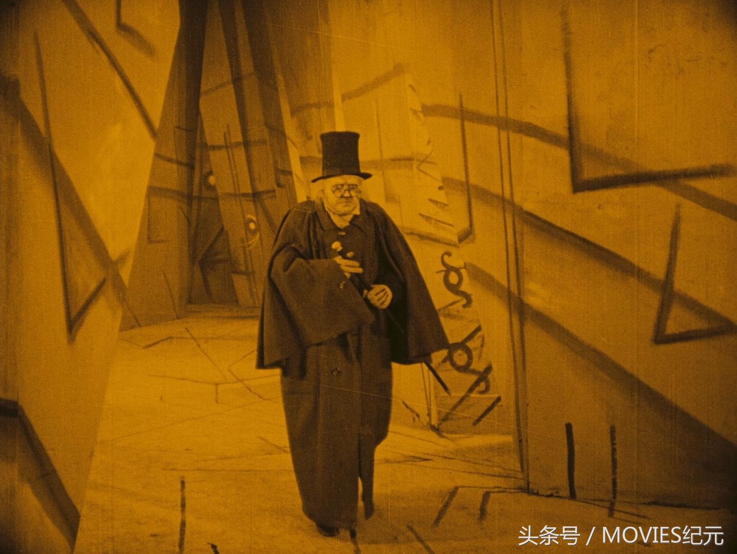 经典电影推荐豆瓣9.0分以上,豆瓣评分最高的电影排行榜前十名