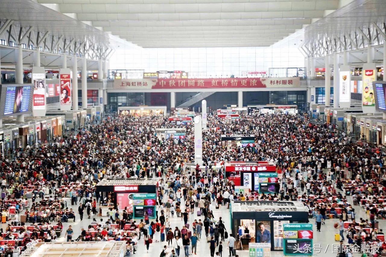 瓒呯骇鍋囨湡鍥藉簡,瓒呯骇鍋囨湡