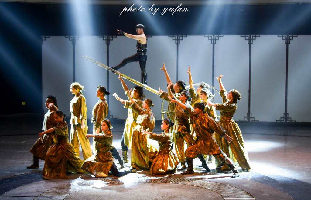 河源双节旅游攻略,国庆中秋去哪里玩好贵州