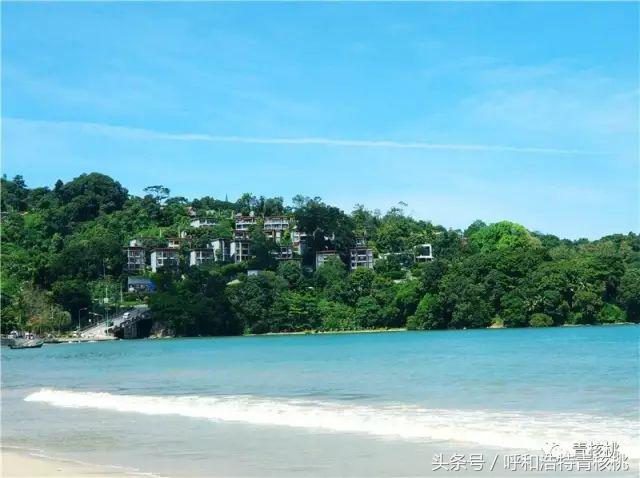 刷我滴卡泰国话,刷我滴卡泰国原版