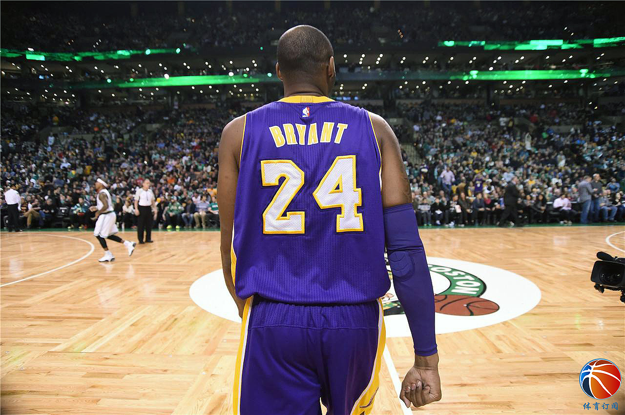 nba球星号码的意义,nba球星选择号码的原因