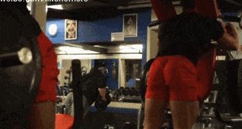 健身不练腿迟早会后悔顺口溜,健身不练腿迟早要后悔原视频