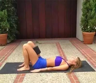 大腿胖了真的会长肥胖纹吗,大腿肥胖纹如何通过锻炼消除