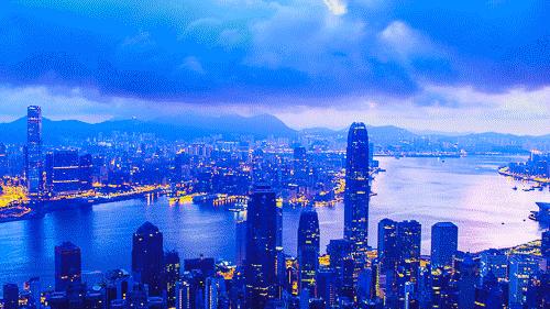 去香港买药有禁令吗,去香港买药去哪个区比较好一点