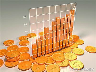 强势股票回调10日均线买入技巧,主升浪强势股战法