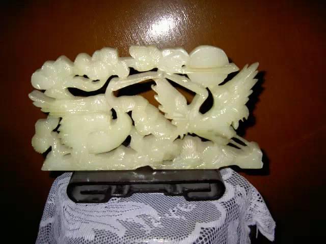 了解珠宝玉石的基本知识,手把手教你如何挑选珠宝玉石