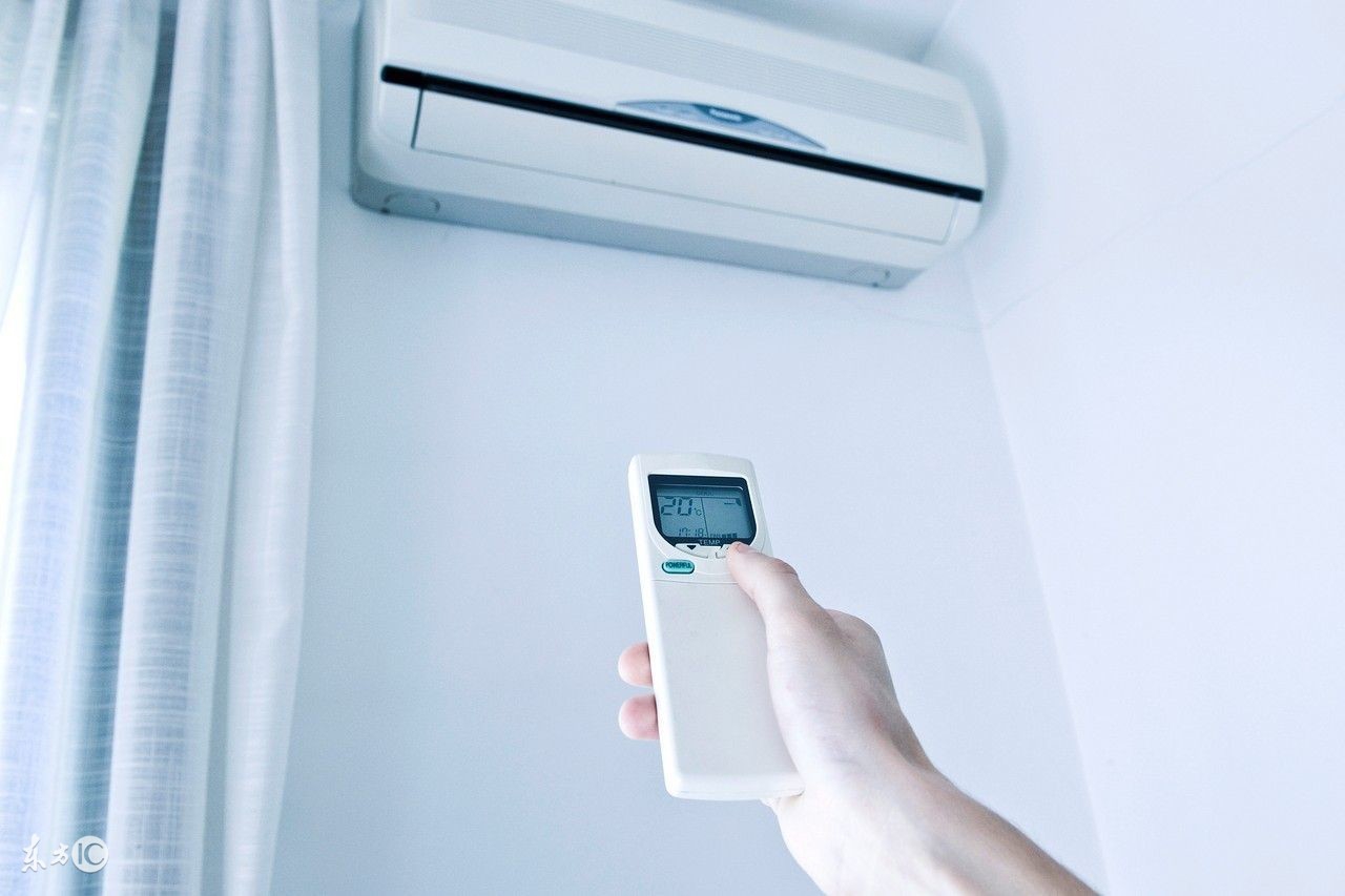 格力空调的干燥模式是除湿模式吗,格力空调省电模式和普通模式对比