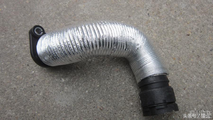 宝马320li发动机烧机油怎么修,宝马320i烧机油最佳解决方案