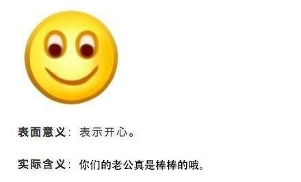 中国有嘻哈100位rapper,最赚钱的美国rapper