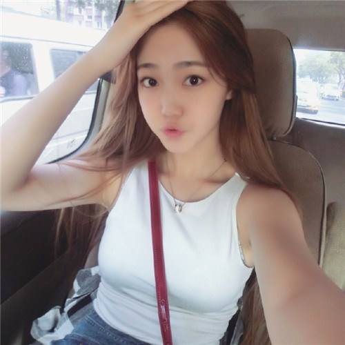 女生例假期间为什么容易发火,女生为什么在生理期容易发火