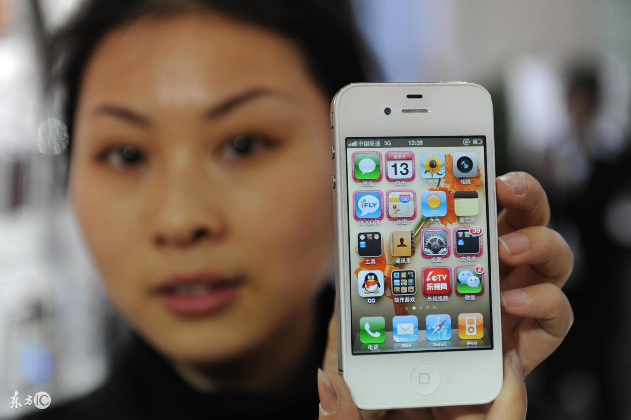 曾经旗舰级王者，也难逃“停产”，网友：借钱也要买！