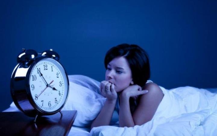 生物钟疗法原理与运用,子午流注生物钟疗法