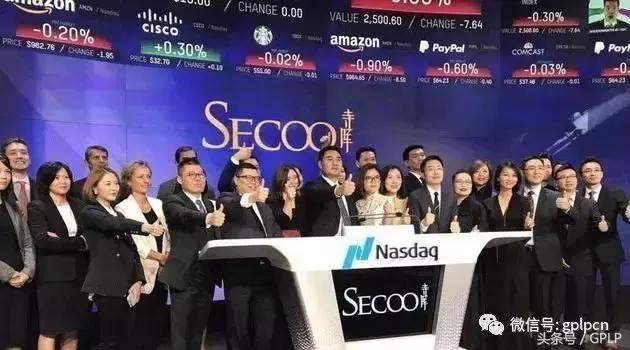 走秀网奢侈品是正品吗,走秀网还能用吗