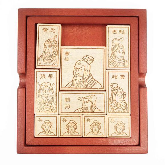 游戏掌机switch发展,游戏掌机switch发展史