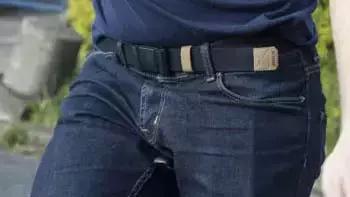 国庆旅游十大必备科技,国庆假期黑科技