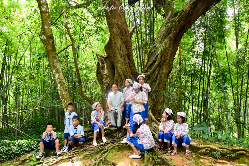 河源双节旅游攻略,国庆中秋去哪里玩好贵州