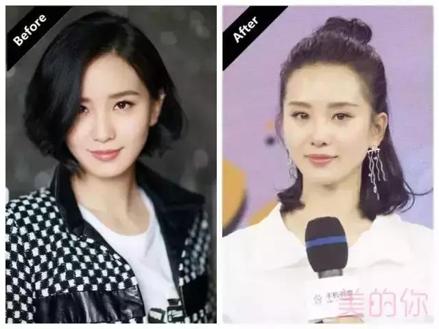 皮肤偏黑适合什么颜色口红显白,卡姿兰口红哪个色号显白显年轻