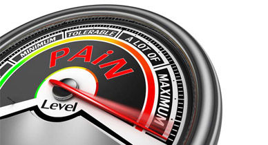 牙齿痛的小知识,牙很疼又不能拔牙怎么缓解疼痛