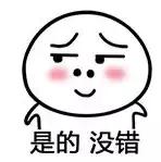 去香港买药有禁令吗,去香港买药去哪个区比较好一点