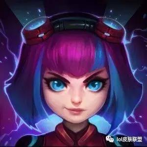 lol银河魔装机神奈德丽皮肤稀有吗,lol小鱼人的银河魔装机神皮肤特效