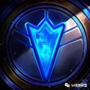lol兰博皮肤银河魔装机神,lol银河魔装机神系列皮肤