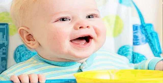 宝宝得了麻疹怎么治,宝宝得了麻疹怎么办