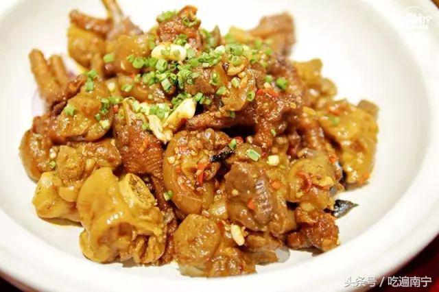 南宁适合宴请25人包厢的实惠餐厅,南宁大包厢餐厅