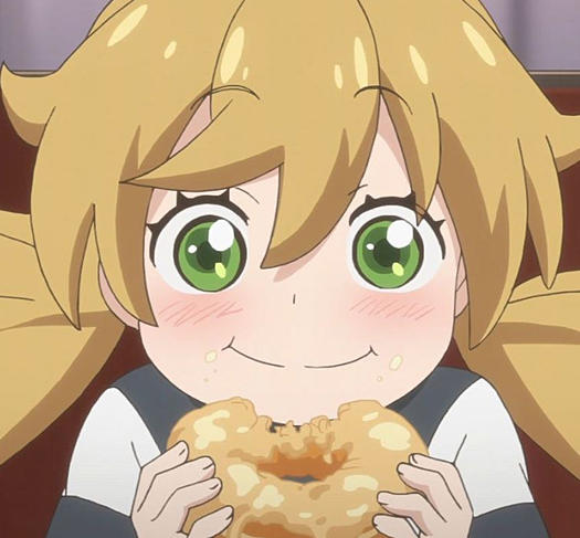 秋天贴秋膘啦,秋天就是要贴膘