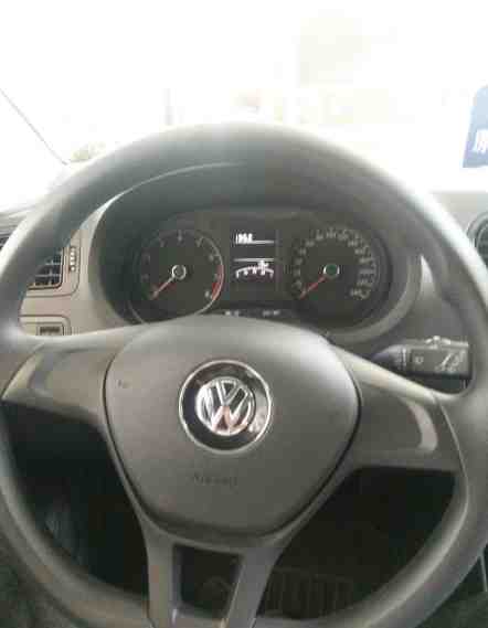 mg3要出皮肤了吗,mg3要开990还是660