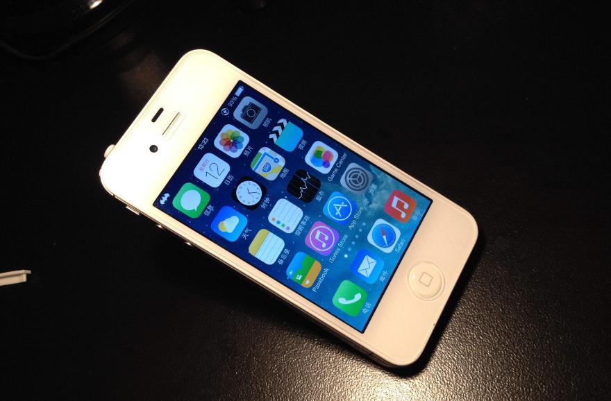 3.5英寸旗舰手机,3.5寸屏幕的智能手机