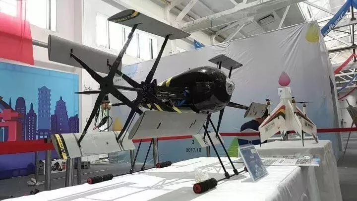 西安这个欢造节结束了熊孩子们还没有玩够