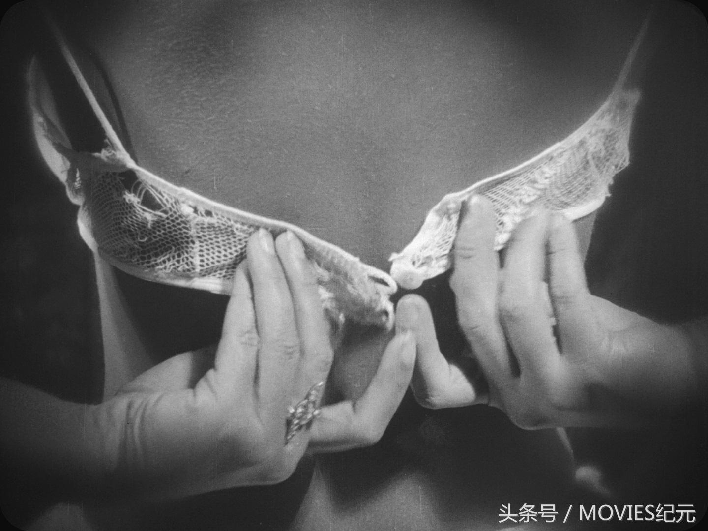 经典电影推荐豆瓣9.0分以上,豆瓣评分最高的电影排行榜前十名