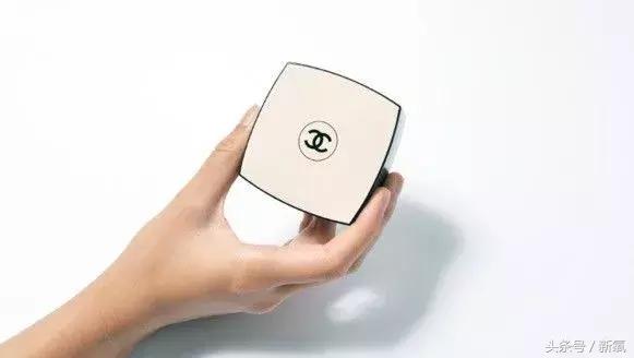 能让杨幂李沁都疯狂打call的气垫到底有多好用？