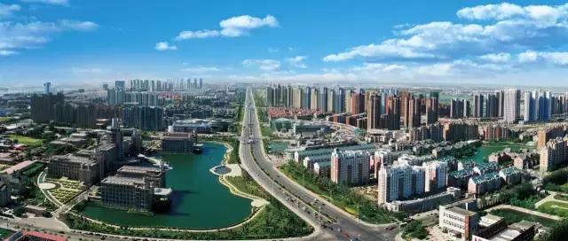 天津河西区全运村各小区学区划分,天津河西区全运村