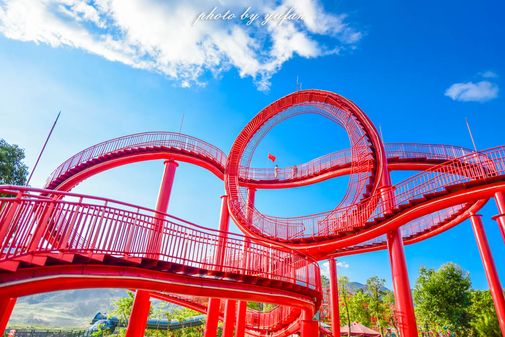 河源双节旅游攻略,国庆中秋去哪里玩好贵州