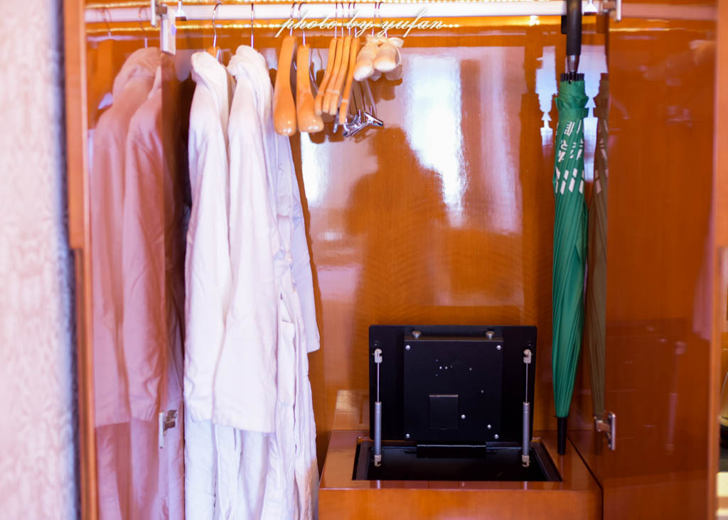 河源双节旅游攻略,国庆中秋去哪里玩好贵州