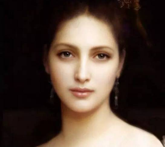 开战的前提是能否接受失败,最荒谬的开战理由