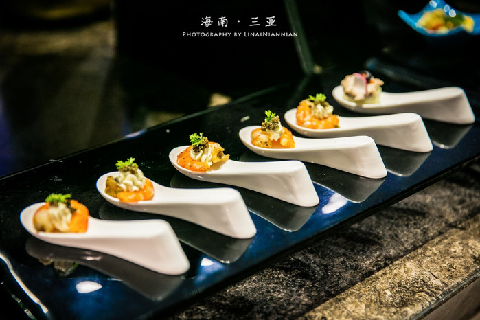 亲子游三亚旅行攻略,三亚北纬十八度亲子游