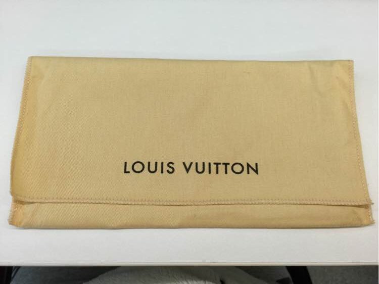 lv怎么看真假,怎么看lv真假腰包