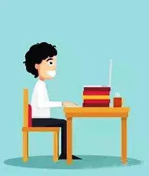 古人颈椎病怎么治,为什么古代人很少有抑郁症