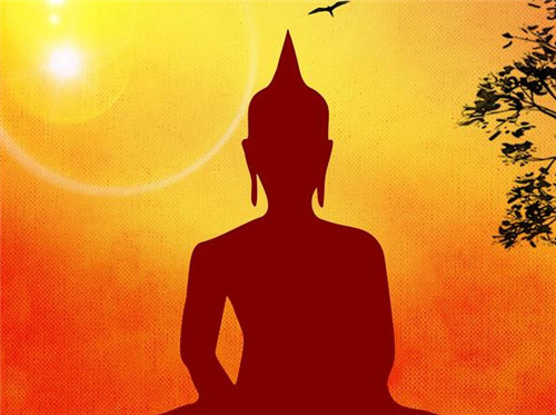 瑜伽的初步练习20式瑜伽经典动作图解