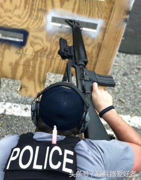 fire椋炶灏勫嚮娓告垙,fire鎴樻湳娑¤疆