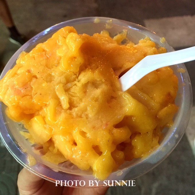 北纬十八度之三亚,北纬18度的旅行三亚游记